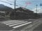 (値下げ) 兵庫県丹波市 黒井駅15分 戸建て 294万円の競売物件 #17