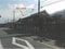 (値下げ) 兵庫県丹波市 黒井駅15分 戸建て 294万円の競売物件 #20