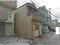 兵庫県尼崎市 立花駅16分 戸建て 334万円の競売物件 #9