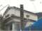 (値下げ) 兵庫県西宮市 西宮名塩駅24分 戸建て 155万円の競売物件 #11
