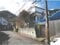 (値下げ) 兵庫県西宮市 西宮名塩駅24分 戸建て 155万円の競売物件 #12