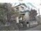 (値下げ) 兵庫県西宮市 西宮名塩駅24分 戸建て 155万円の競売物件 #2
