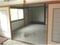 (値下げ) 兵庫県丹波市 石生駅3分 戸建て 377万円の競売物件 #15