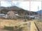 (値下げ) 兵庫県丹波市 石生駅3分 戸建て 377万円の競売物件 #19