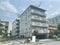 兵庫県尼崎市 立花駅9分 マンション「平田コーポ」308万円の競売物件 #9