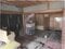 (値下げ) 兵庫県丹波篠山市 篠山口駅2分 戸建て 365万円の競売物件 #11