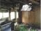 (値下げ) 兵庫県丹波篠山市 篠山口駅2分 戸建て 365万円の競売物件 #13