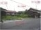 (値下げ) 兵庫県丹波篠山市 篠山口駅2分 戸建て 365万円の競売物件 #2