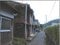 (値下げ) 兵庫県丹波篠山市 篠山口駅2分 戸建て 365万円の競売物件 #33