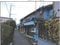 (値下げ) 兵庫県丹波篠山市 篠山口駅2分 戸建て 365万円の競売物件 #34
