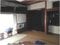 (値下げ) 兵庫県丹波篠山市 篠山口駅2分 戸建て 365万円の競売物件 #8