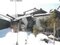 (値下げ) 兵庫県豊岡市 豊岡駅20分 戸建て 384万円の競売物件 #11