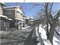 (値下げ) 兵庫県豊岡市 豊岡駅20分 戸建て 384万円の競売物件 #13