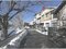 (値下げ) 兵庫県豊岡市 豊岡駅20分 戸建て 384万円の競売物件 #15
