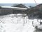 (値下げ) 兵庫県豊岡市 豊岡駅20分 戸建て 384万円の競売物件 #17