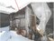 (値下げ) 兵庫県豊岡市 豊岡駅20分 戸建て 384万円の競売物件 #20