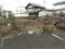 (値下げ) 徳島県阿南市 阿波橘駅19分 土地 254万円の競売物件 #4