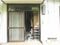 徳島県吉野川市 川田駅11分 戸建て 289万円の競売物件 #4