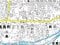 徳島県吉野川市 鴨島駅19分 戸建て 1,190万円の競売物件 #14