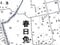 徳島県吉野川市 鴨島駅19分 戸建て 1,190万円の競売物件 #17