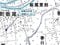 徳島県吉野川市 鴨島駅19分 戸建て 1,668万円の競売物件 #13