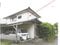 徳島県板野郡上板町 牛島駅 戸建て 216万円の競売物件 #3