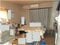徳島県板野郡藍住町 阿波川端駅25分 戸建て 615万円の競売物件 #12