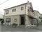 徳島県板野郡藍住町 阿波川端駅25分 戸建て 615万円の競売物件 #2