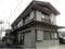 (値下げ) 徳島県阿南市 桑野駅25分 戸建て 150万円の競売物件 #2