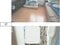 徳島県徳島市 鮎喰駅18分 戸建て 995万円の競売物件 #11