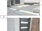 徳島県徳島市 鮎喰駅18分 戸建て 995万円の競売物件 #3