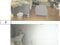 徳島県徳島市 鮎喰駅18分 戸建て 995万円の競売物件 #5