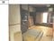 徳島県吉野川市 阿波山川駅5分 戸建て 221万円の競売物件 #20