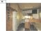 徳島県吉野川市 阿波山川駅5分 戸建て 221万円の競売物件 #27