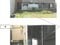 徳島県吉野川市 阿波山川駅5分 戸建て 221万円の競売物件 #4