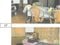 徳島県徳島市 府中駅26分 戸建て 269万円の競売物件 #12