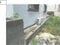 徳島県徳島市 府中駅26分 戸建て 269万円の競売物件 #5