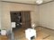 (値下げ) 徳島県吉野川市 阿波山川駅3分 戸建て 375万円の競売物件 #4