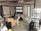 (値下げ) 徳島県吉野川市 阿波山川駅3分 戸建て 375万円の競売物件 #5