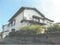 (値下げ) 徳島県名西郡石井町 石井駅14分 戸建て 134万円の競売物件 #2