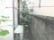 (値下げ) 徳島県名西郡石井町 石井駅14分 戸建て 134万円の競売物件 #29