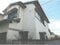 (値下げ) 徳島県名西郡石井町 石井駅14分 戸建て 134万円の競売物件 #3