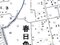 徳島県吉野川市 鴨島駅19分 戸建て 696万円の競売物件 #25