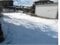 群馬県利根郡みなかみ町 後閑駅4分 土地 182万円の競売物件 #2