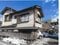 群馬県利根郡みなかみ町 後閑駅3分 戸建て 451万円の競売物件 #2
