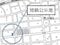 東京都江戸川区 小岩駅8分 戸建て 3,825万円の競売物件 #6