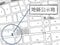 東京都江戸川区 小岩駅6分 戸建て 5,880万円の競売物件 #9