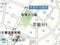 東京都板橋区 中板橋駅3分 マンション「VERXEED中板橋」1,719万円の競売物件 #5