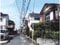 神奈川県平塚市 宮山駅30分 戸建て 1,506万円の競売物件 #6