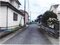 神奈川県伊勢原市 倉見駅 戸建て 862万円の競売物件 #6
